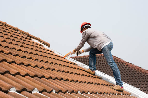 Best Solar Panel Roofing Installation  in Oxnard, CA