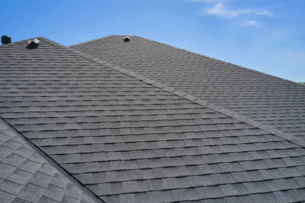 Best Tile Roofing Installation  in Oxnard, CA