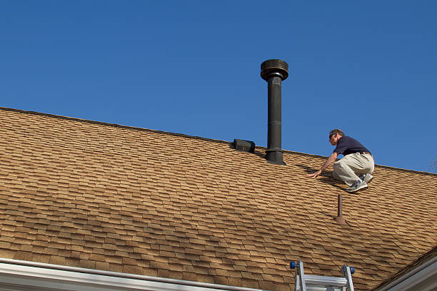 Best Rubber Roofing (EPDM, TPO)  in Oxnard, CA